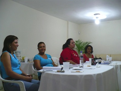 Abr 10 A