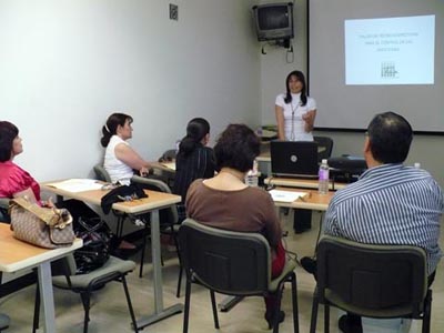 Curso4